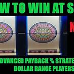 slot strategy